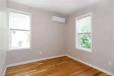 401 Ashford Avenue Dobbs Ferry NY 10522
