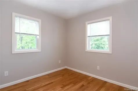 401 Ashford Avenue Dobbs Ferry NY 10522