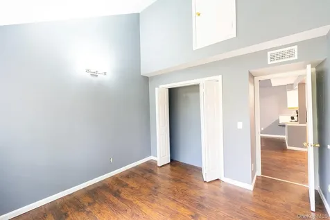 239 Deer Hill Road S South Salem NY 10590
