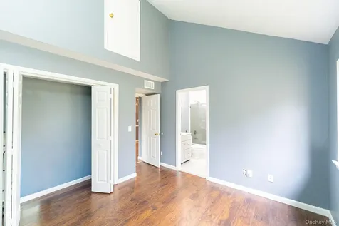 239 Deer Hill Road S South Salem NY 10590