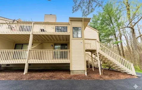 239 Deer Hill Road S South Salem NY 10590