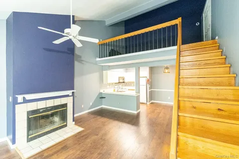 239 Deer Hill Road S South Salem NY 10590