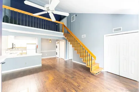 239 Deer Hill Road S South Salem NY 10590