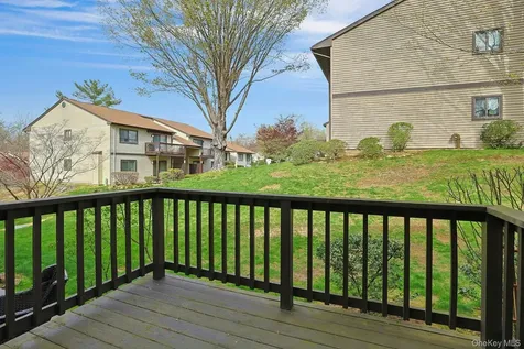 78 Independence Court Yorktown Heights NY 10598