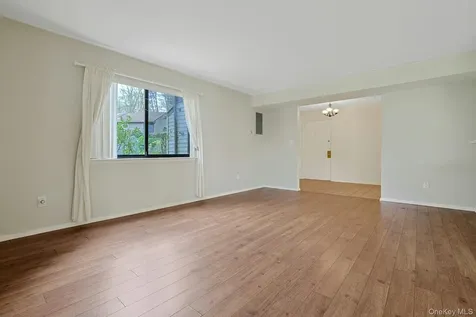 78 Independence Court Yorktown Heights NY 10598