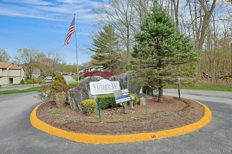 78 Independence Court Yorktown Heights NY 10598