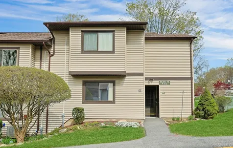 78 Independence Court Yorktown Heights NY 10598