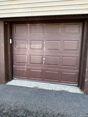 78 Independence Court Yorktown Heights NY 10598