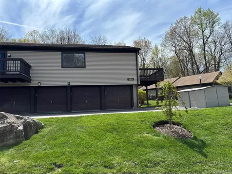 78 Independence Court Yorktown Heights NY 10598