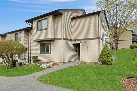 78 Independence Court Yorktown Heights NY 10598