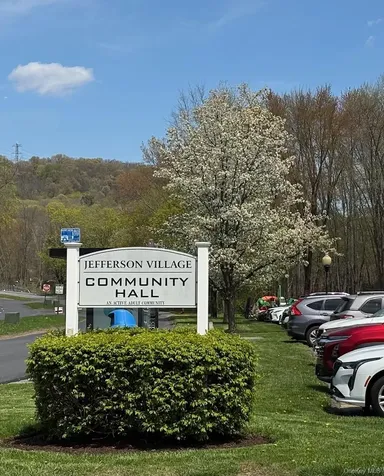 78 Independence Court Yorktown Heights NY 10598