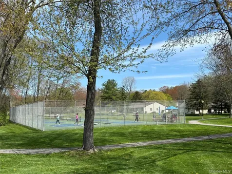 78 Independence Court Yorktown Heights NY 10598