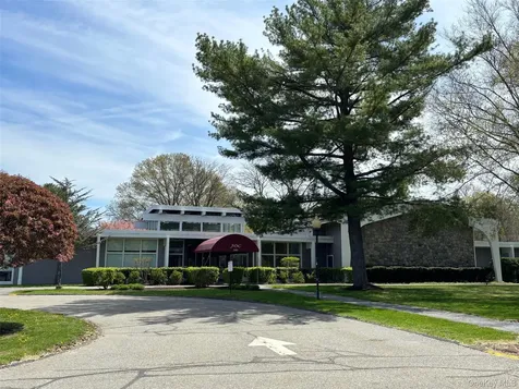 78 Independence Court Yorktown Heights NY 10598