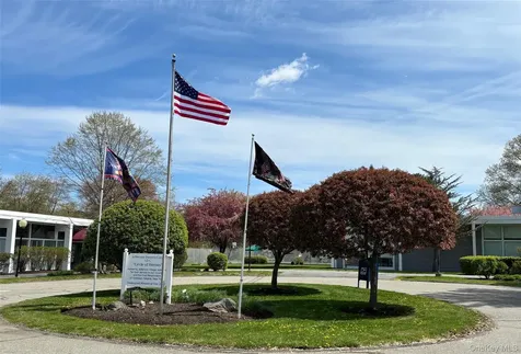 78 Independence Court Yorktown Heights NY 10598