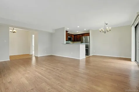 78 Independence Court Yorktown Heights NY 10598