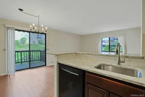 78 Independence Court Yorktown Heights NY 10598
