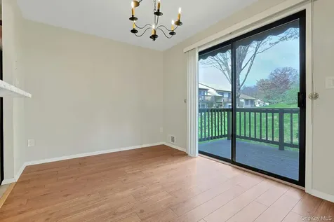78 Independence Court Yorktown Heights NY 10598