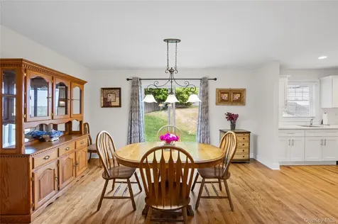 3 Clear Creek Court Huntington Station NY 11746