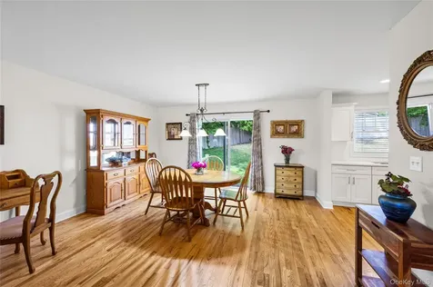 3 Clear Creek Court Huntington Station NY 11746