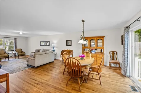 3 Clear Creek Court Huntington Station NY 11746