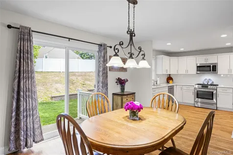 3 Clear Creek Court Huntington Station NY 11746