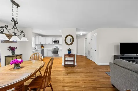 3 Clear Creek Court Huntington Station NY 11746