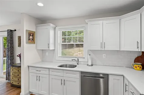 3 Clear Creek Court Huntington Station NY 11746