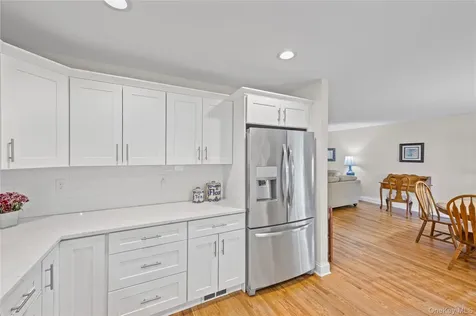 3 Clear Creek Court Huntington Station NY 11746