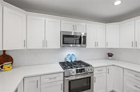 3 Clear Creek Court Huntington Station NY 11746