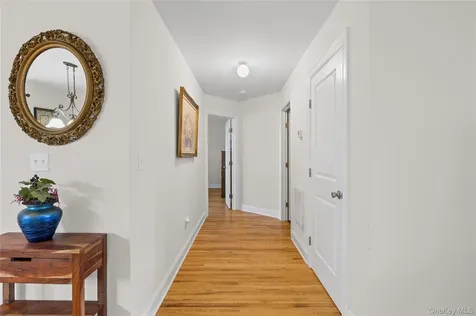 3 Clear Creek Court Huntington Station NY 11746