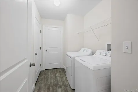 3 Clear Creek Court Huntington Station NY 11746