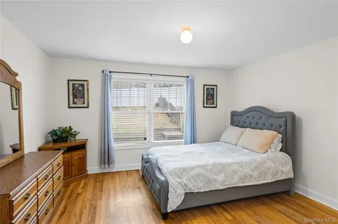 3 Clear Creek Court Huntington Station NY 11746