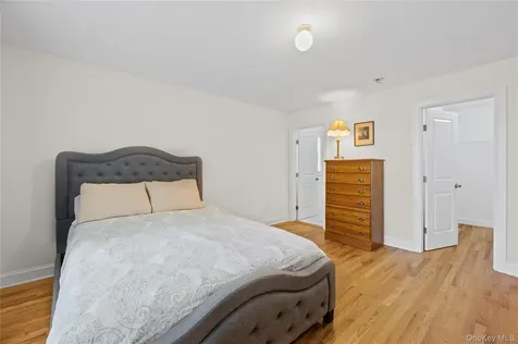 3 Clear Creek Court Huntington Station NY 11746