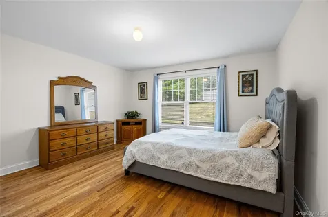 3 Clear Creek Court Huntington Station NY 11746