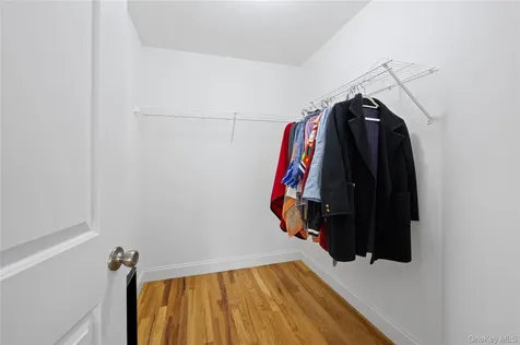 3 Clear Creek Court Huntington Station NY 11746