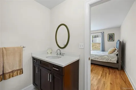3 Clear Creek Court Huntington Station NY 11746