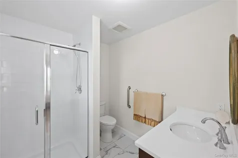 3 Clear Creek Court Huntington Station NY 11746