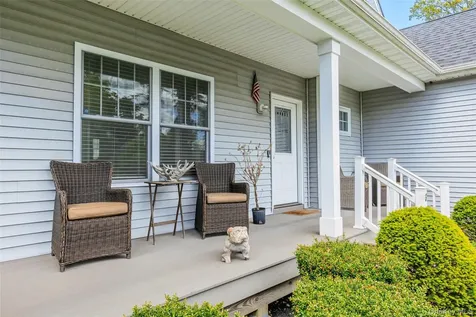 3 Clear Creek Court Huntington Station NY 11746