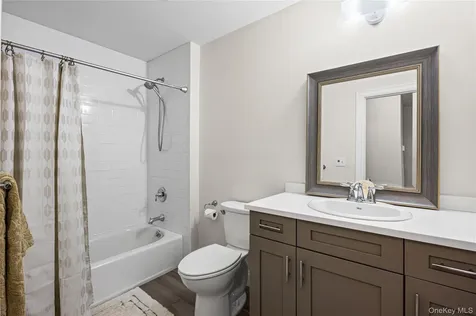 3 Clear Creek Court Huntington Station NY 11746