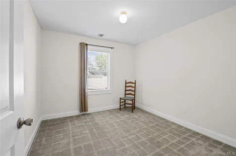 3 Clear Creek Court Huntington Station NY 11746