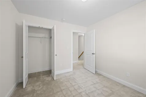 3 Clear Creek Court Huntington Station NY 11746