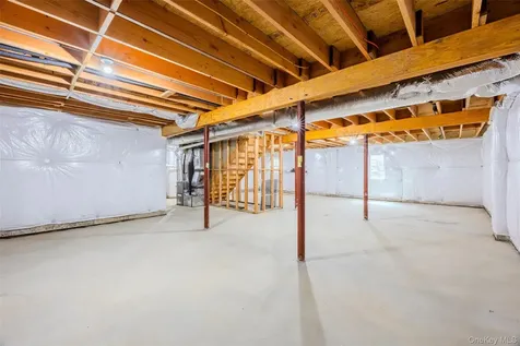 3 Clear Creek Court Huntington Station NY 11746
