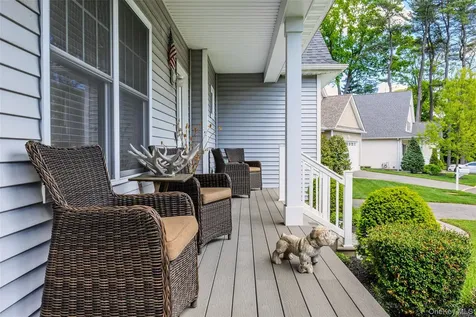 3 Clear Creek Court Huntington Station NY 11746