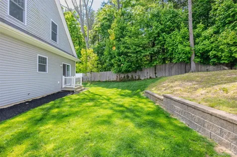 3 Clear Creek Court Huntington Station NY 11746