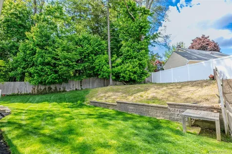 3 Clear Creek Court Huntington Station NY 11746