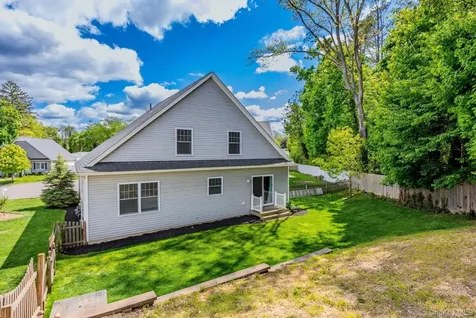 3 Clear Creek Court Huntington Station NY 11746