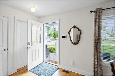 3 Clear Creek Court Huntington Station NY 11746