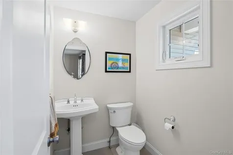 3 Clear Creek Court Huntington Station NY 11746