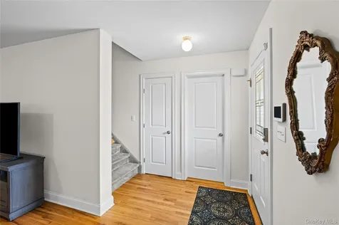 3 Clear Creek Court Huntington Station NY 11746