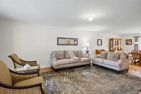 3 Clear Creek Court Huntington Station NY 11746